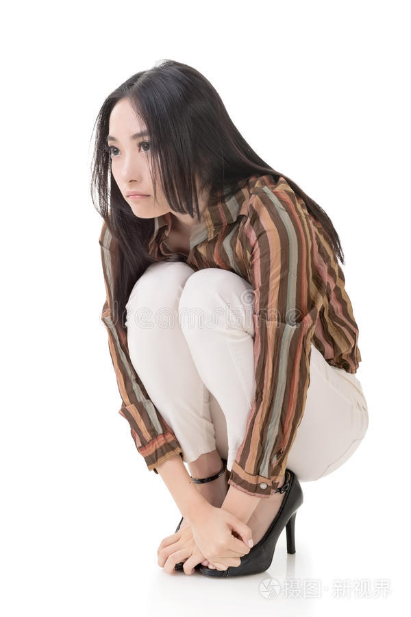 动漫卡片