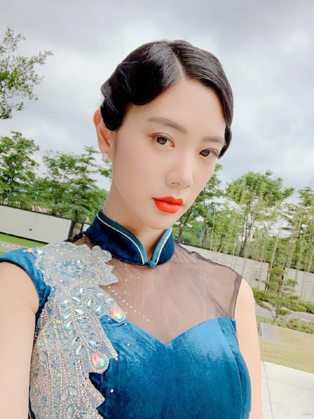 影视卡片