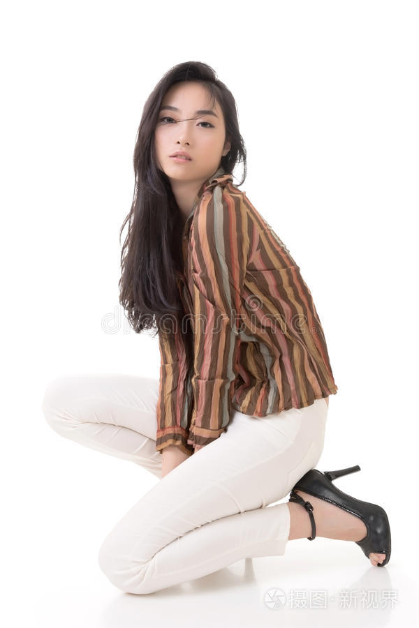 影视卡片