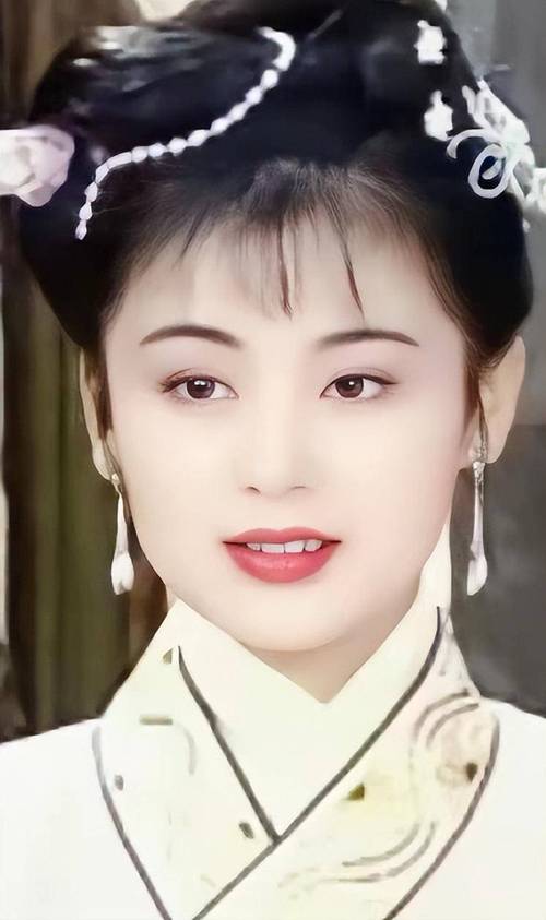 短剧卡片
